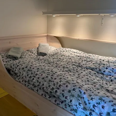 Studio Drammen *