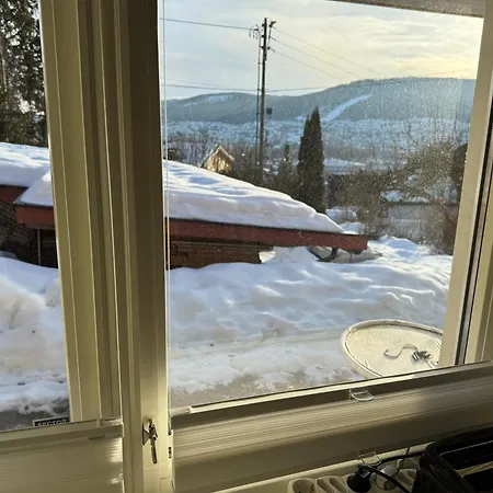 Studio Drammen