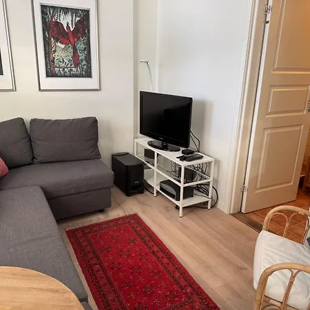 Studio Drammen