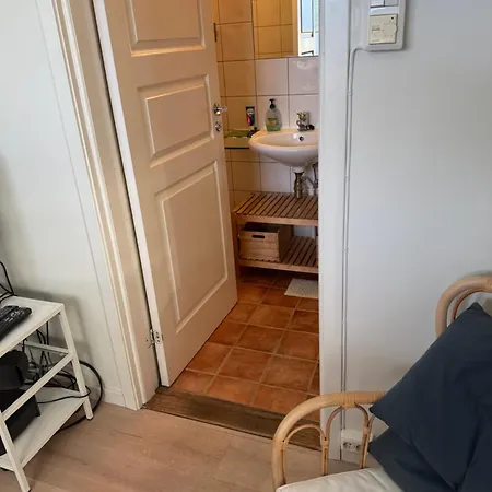 Studio Drammen Apartamento Drammen